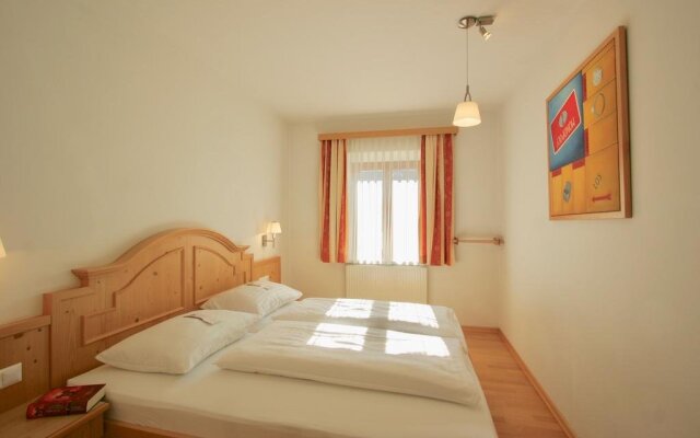 Hotel Tschitscher