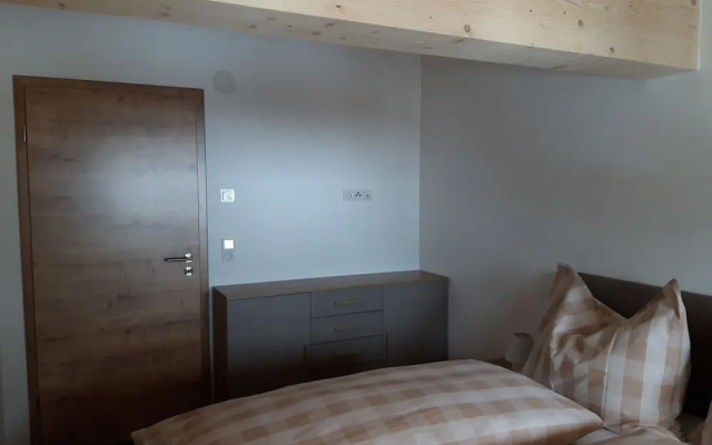 Ferienwohnungen Riezler