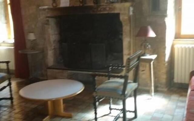 Gîte Crannes-en-Champagne, 3 pièces, 10 personnes - FR-1-410-127