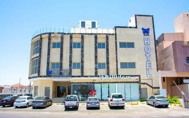 hotelImage