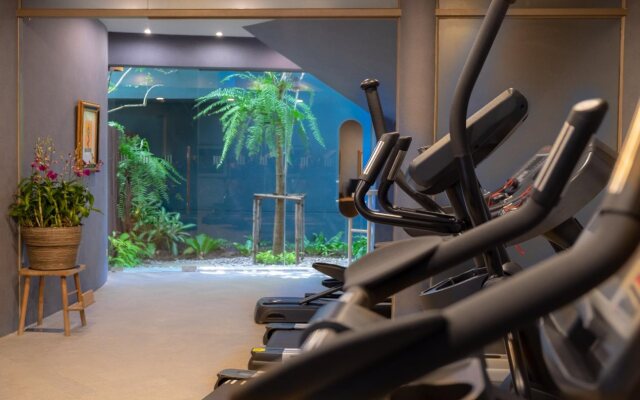 Navana Nature Escape