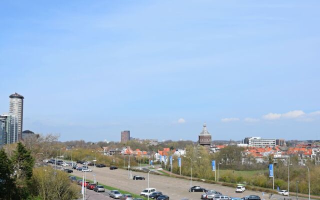 Beachfront Boutiquehotel