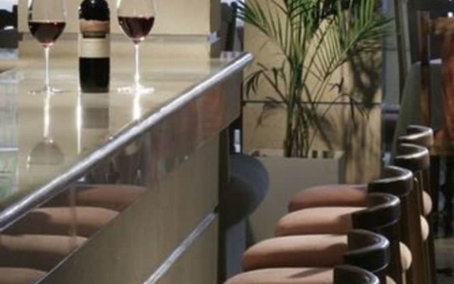 Condor Suites Apart Hotel