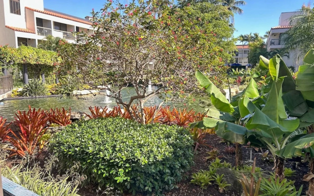 Ramona Motel