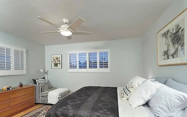 Western Gallery By Signature Vacation Rentals