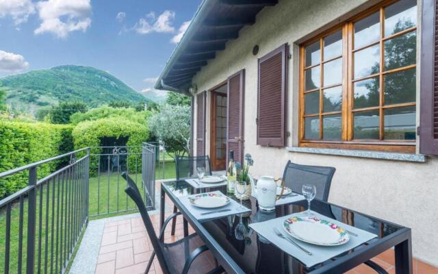 Villa Adi Appartamento 2