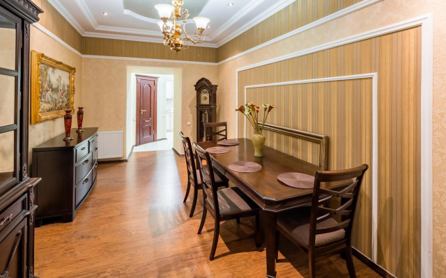 Romari Свободи