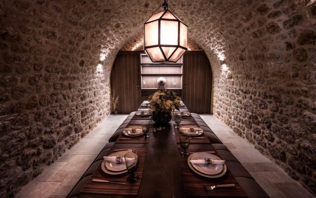 Korona Boutique Hotel