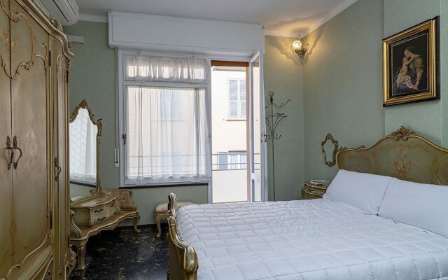 Casa Rita in Riviera by Wonderful Italy
