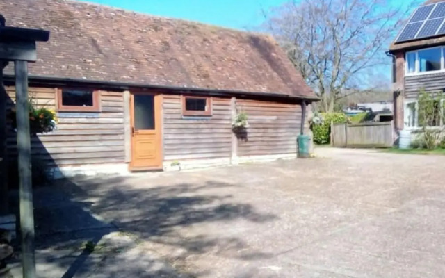 Copper Beeches Accomodation