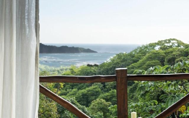 Tierra Magnifica Boutique Hotel