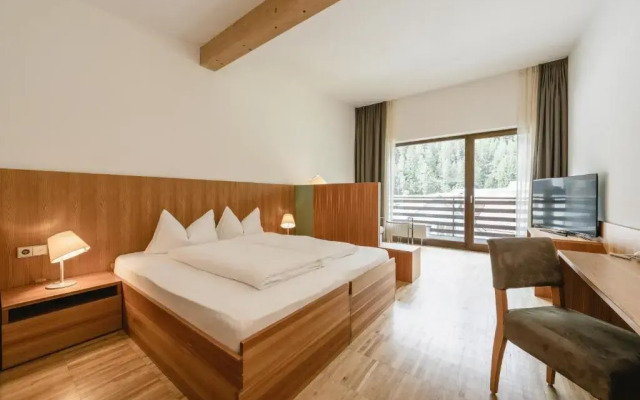 Bed & Breakfast Hotel Nives
