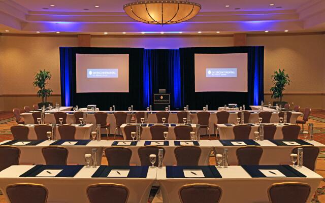 Intercontinental at Doral Miami by IHG