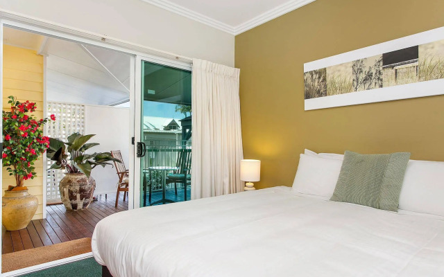 Azur Byron Bay