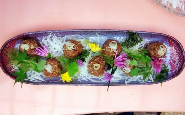 Kurumian
