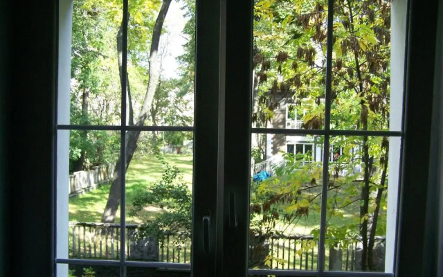 Bright Side Apartment Koszutka