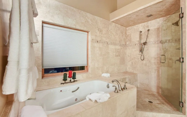 Skislope Sanctuary Close to Outdoor Activities