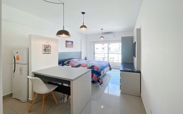 San Telmo Oasis- Contemporary Luxury Studios Num6634