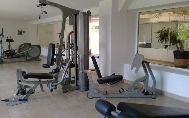 MyPlace Punta Marqués