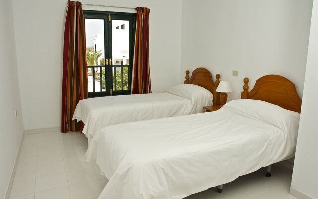 Nazaret Sol