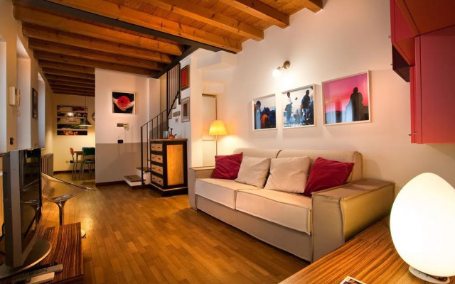 Verona For Rent Travelers House