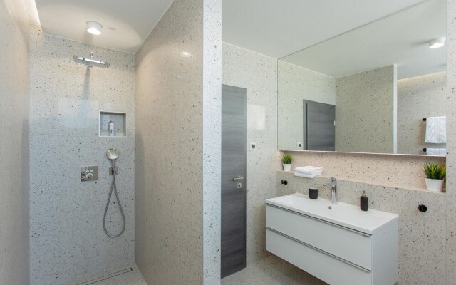 Awesome Home in Celina With Outdoor Swimming Pool, Wifi and 4 Bedrooms