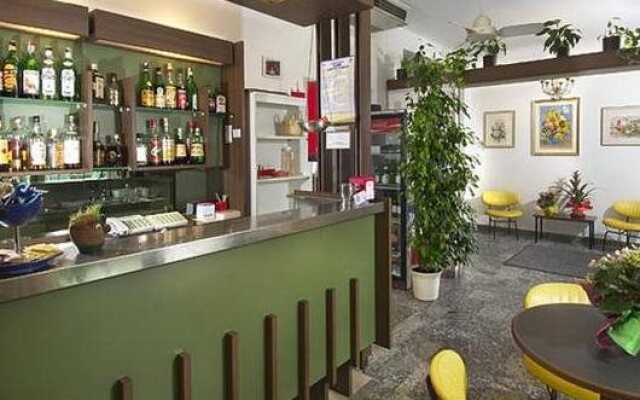 Hotel Vienna