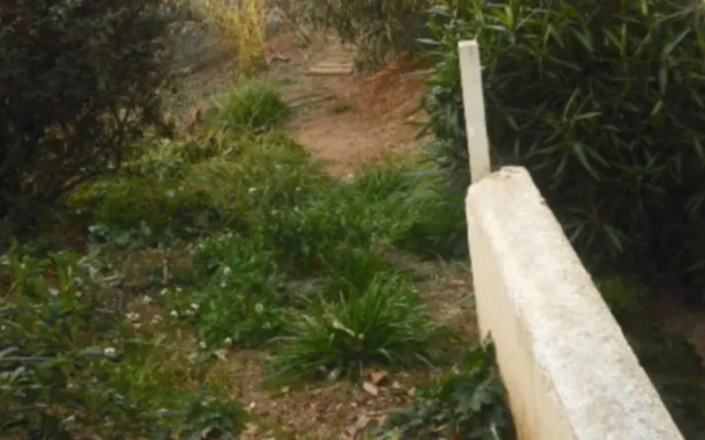 Appartement les Chandelles