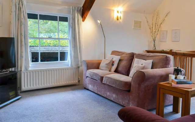 Myrtle Loft