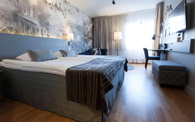 Scandic Kuopio