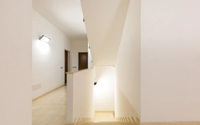 2122 Appartamento Corso Italia II by Barbarhouse