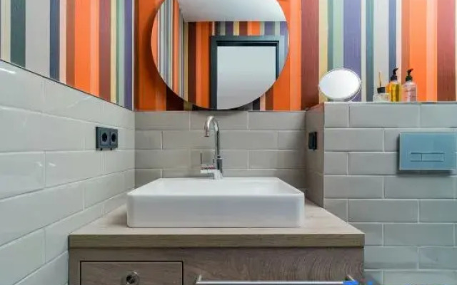 Homaris Kreuzberg 61