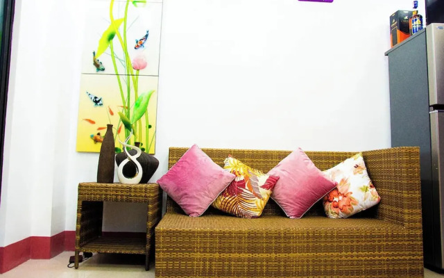 Havendwell Garden Resort
