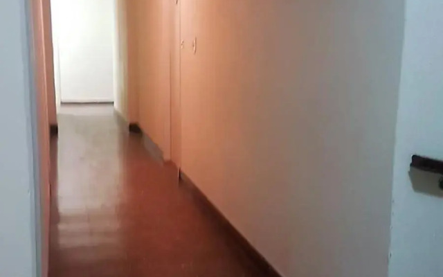 Depto de 2 ambientes zona Guemes