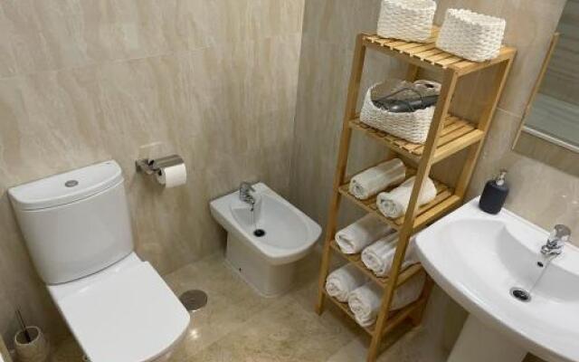 Residencial Duquesa 5.14.2A