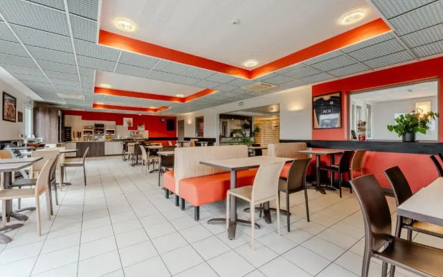 ACE Hotel Arras-Beaurains