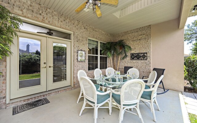 Avalon 533 - 1354427