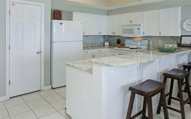 Majestic Sun by ResortQuest