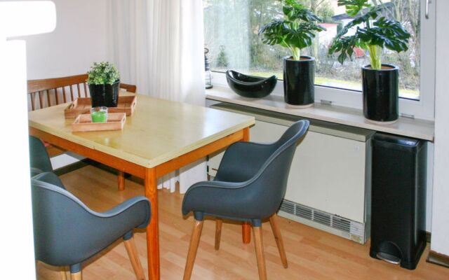 House Andrea Oberaula