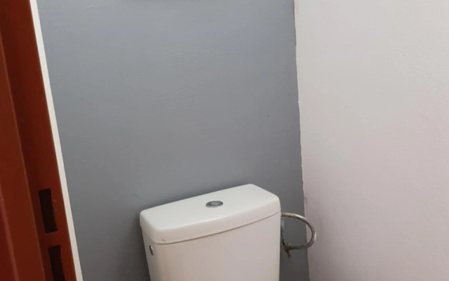 Roy'Al Beach Holidays