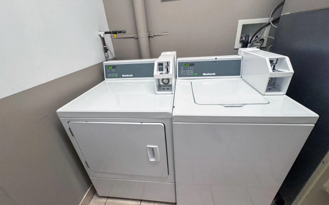 Ramada by Wyndham Sherwood Park