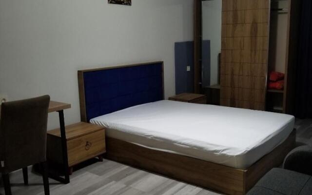 Midia Guest House