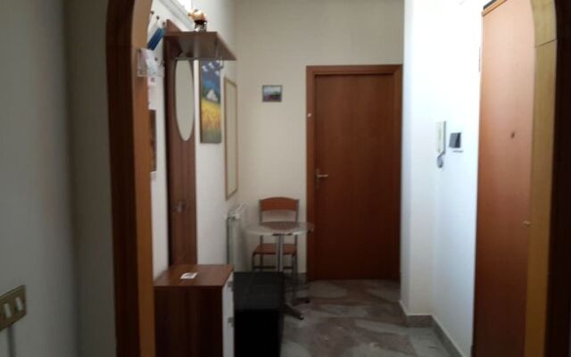 B&B Il Corallo