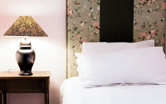 RentUp Suites - San Telmo, Moreno 820