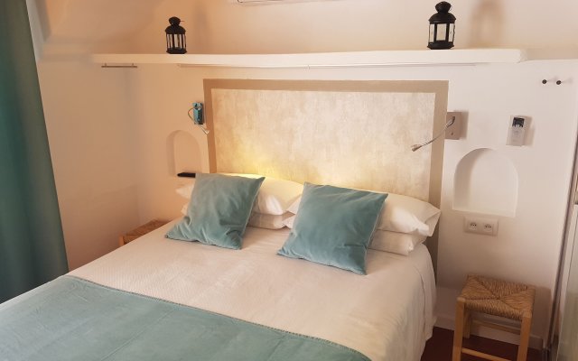 My Rooms Ciutadella - Adults Only by My Rooms Hotels