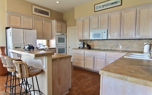 Groff's Getaway 646 by RedAwning