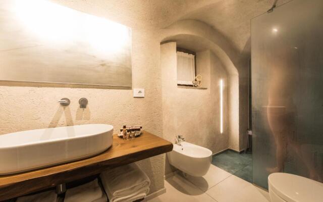 Maison e Relais Bondaz