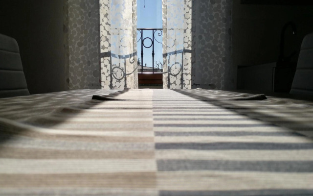 La Corte dell'Angelo