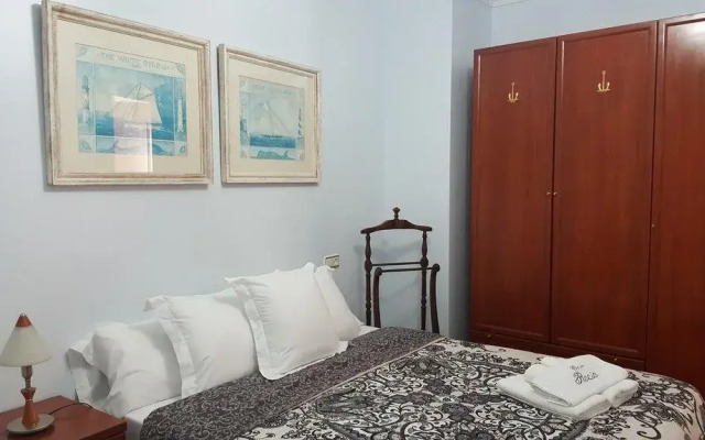 Casa Rocio