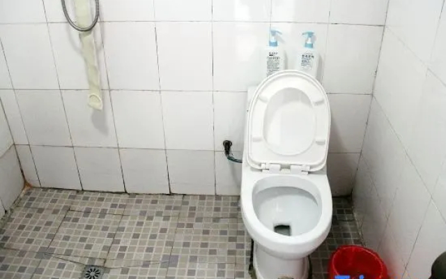 Gaofeng Hotel